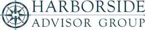 Harborside Advisor Group